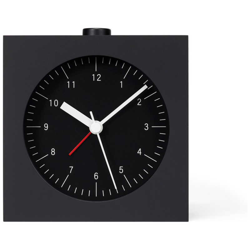 タカタレムノス　City Pop シティポップL ブラック　YK2205BK