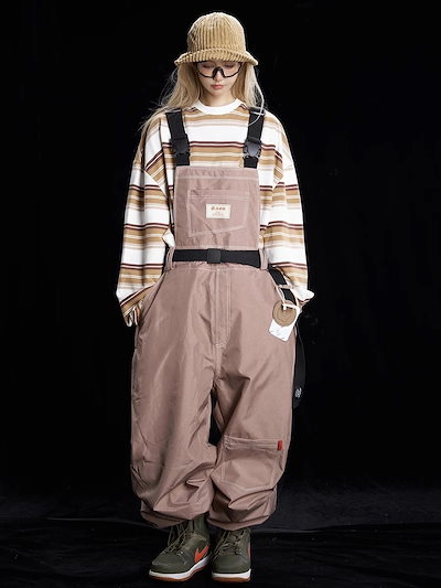 【質感高き伝統的スクエアスタイルを踏襲/新品】日付 パールホワイト/単連ss 質感高き伝統的スクエアスタイルを踏襲/新品】日付 パールホワイト/3連ss