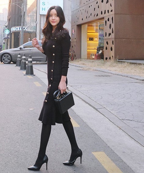 1899.マーメイドフリルワンピース 2019 春夏 sale 春夏 sale ドレス クルーネック 長袖 ロング シャツワンピース お呼ばれ パーティー 結婚式 披露宴 二次会 女子会 レストラン