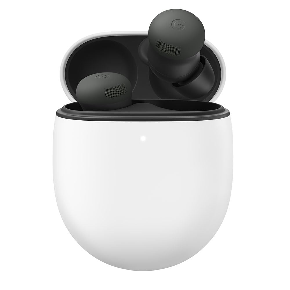 即日発送 Google Pixel Buds Pro 2 Hazel GA05762-JP