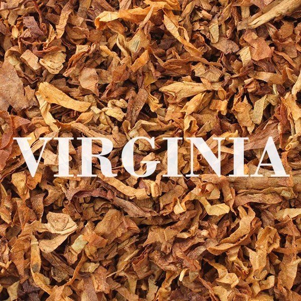 女性に人気！ ハイリク リキッド HiLIQ 電子タバコ タバコ系 VAPEバージニア 30ml 電子タバコ・加熱式タバコ本体