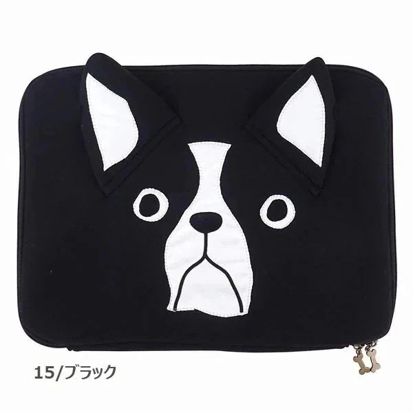 ノートパソコンバッグ ケース ノートパソコンアクセサリー 周辺機器 ノートパソコン スマホ パソコン