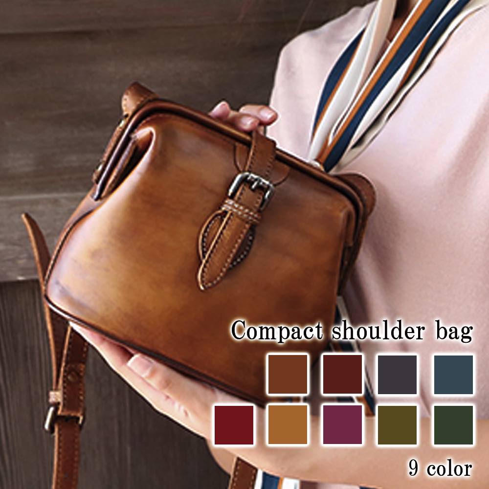 ショルダーバッグ レディース コンパクトショルダーバッグ 小さめ ナイロン 夏 ミニ 冬 大容量 大人 人気 旅行 帆布 A4 2ウェイ 秋 トートバッグ 2WAY 軽い 革 バッグ 大きめ ブランド 11,842円