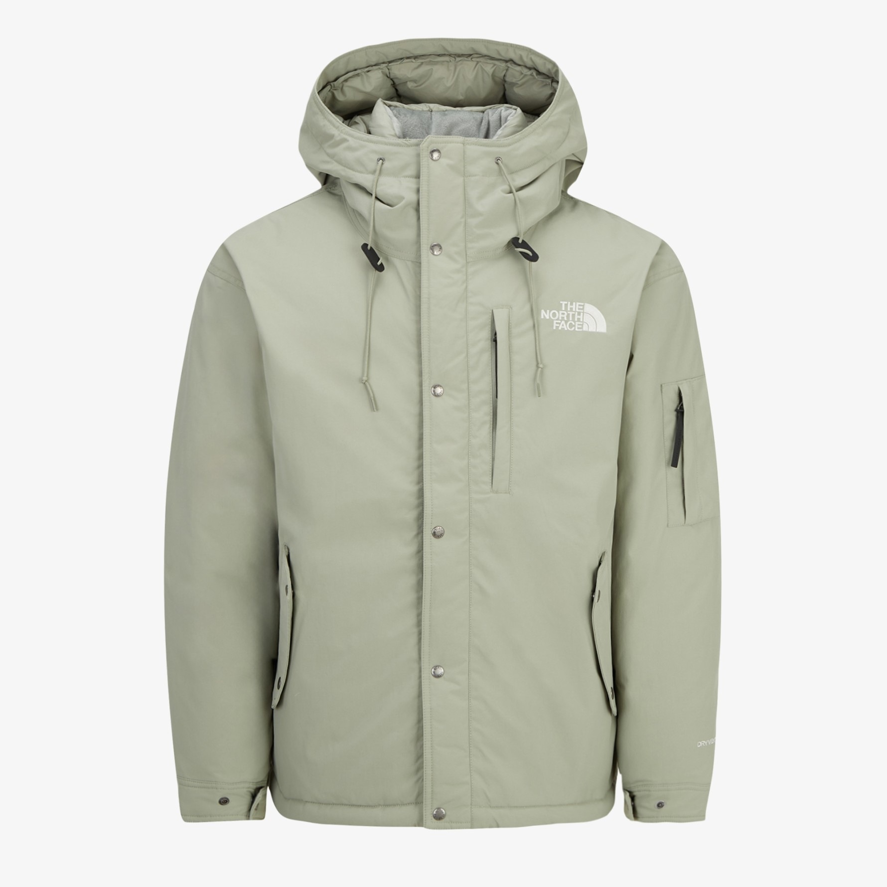 韓国正規品保証 関税負担なNJ1DQ69B MS FLYON RDS DOWN JACKETデイリー 基本 着装 男子 女子 人気 韓国 ファッション 男女共用 アウ