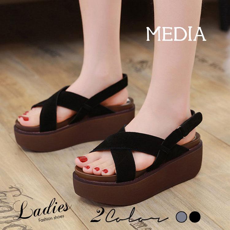 夏サンダル サンダル 歩きやすい ビーチサンダル 厚底 可愛い スリッパ 履きやすい ビーチサンダル 夏海