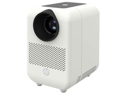 HP CC180W PROMO 3in 1 5,762円