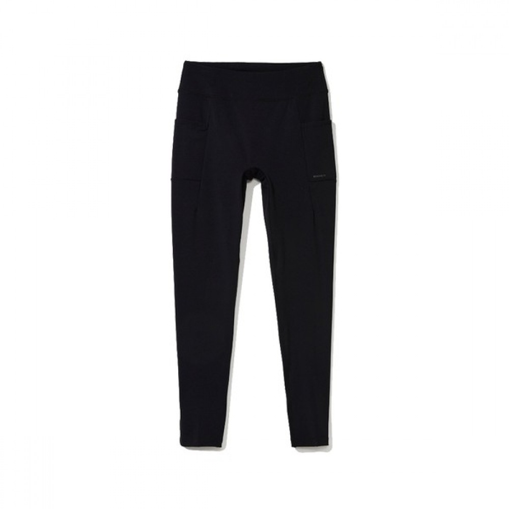 [アイダー] レディースシャレータイツパンツ_DWP23313