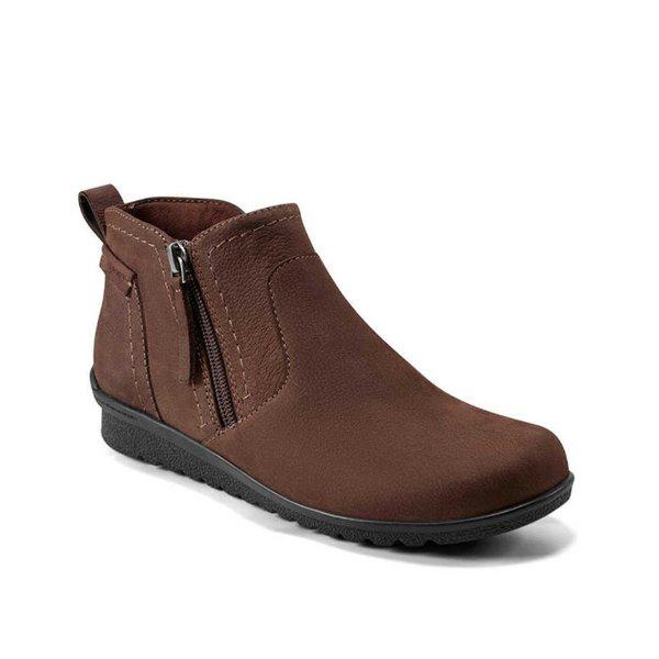 [] RW0103 [P003708046]