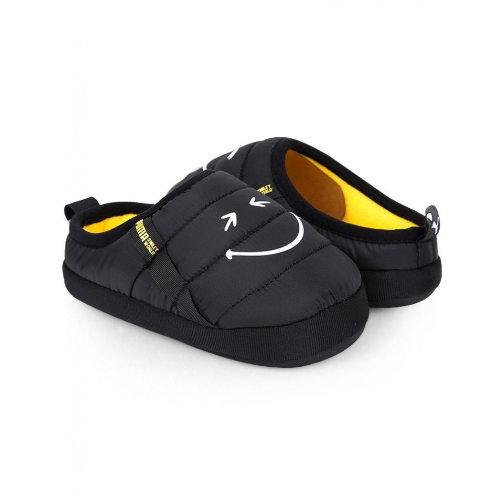 プーマスカフスマイリーワールド PS 386144-01 子供用スリッパ 5,346円