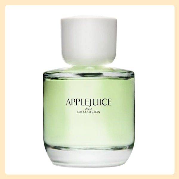 香水(専用) メゾン マルジェラ Maison Margiela レプリカ ウェン ザ レイン