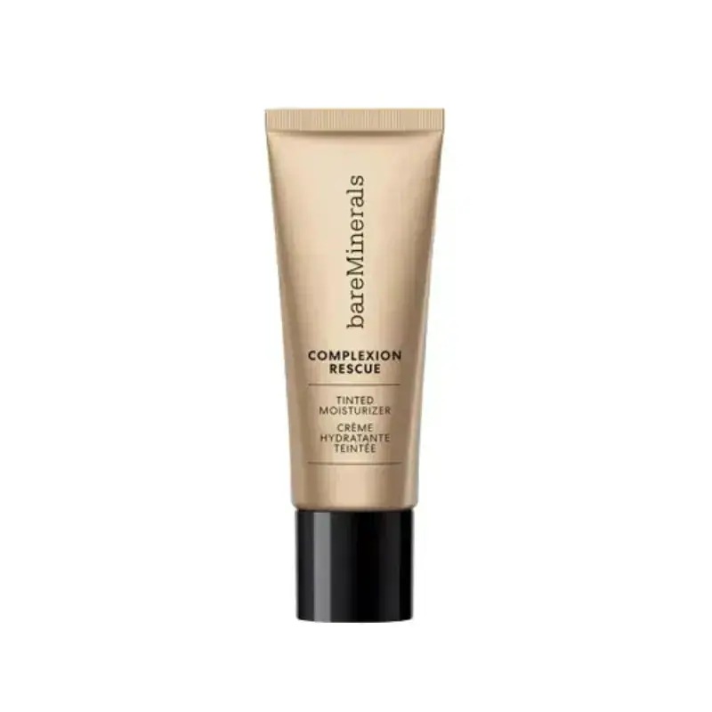 コンプレクション レスキュー ティンティッド モイスチャライザー 35ml