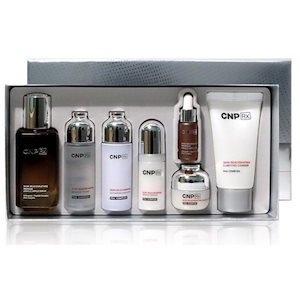 cnp rx ミラクルエッセンス