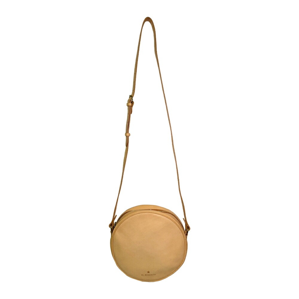 クロスボディーバッグ bcr328pv0001