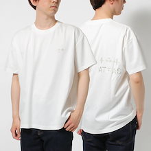 Qoo10 | 「タトラス」のブランド検索結果(人気順):タトラス買うなら ...