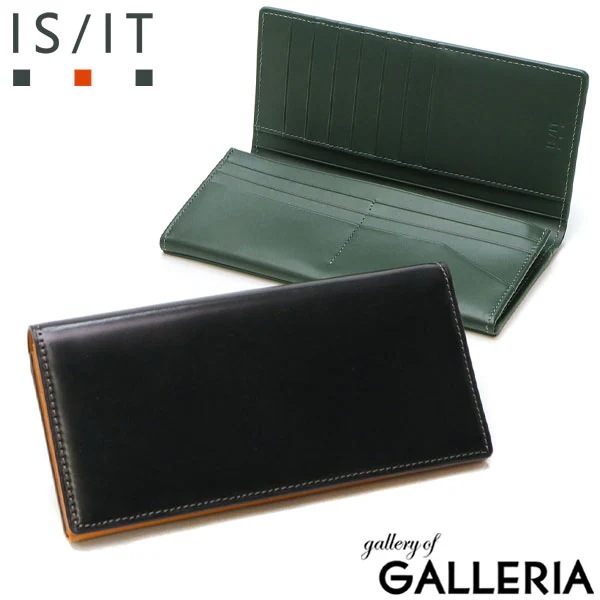 財布 バトックス コードバン 長財布 かぶせ フラップ 小銭入れ 馬革 本革 革 牛革 レザー 革小物 メンズ レディース 987604