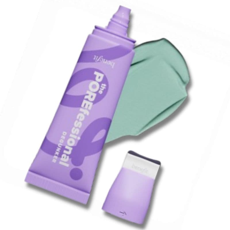 (new )The POREfessional Degunker 22 ml