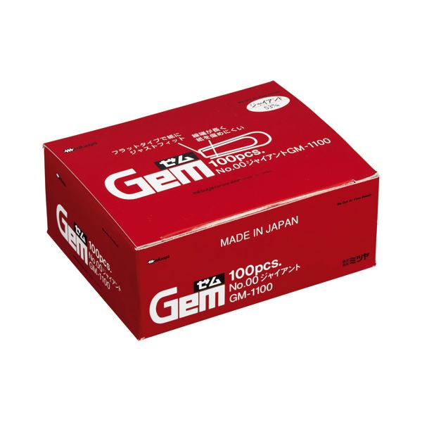 （まとめ買い）コレクト 木製クリップボード マグネット式 A5用 クリア Y-55K-CL 〔3枚セット〕