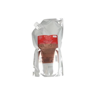 グラントイーワンズ マカロン シェイプアップシリーズ 3点セット