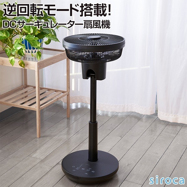 FullMooN blue max CD 生写真付き フルムーン ジャパメタ オリジナル特典:サイン入り生写真!! FullMooN:ゴシック・ファッション