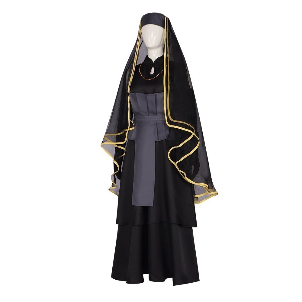 日漫忍者博人転cos服コスプレ服日向ひなたウェディングドレスcos服コスプレ服