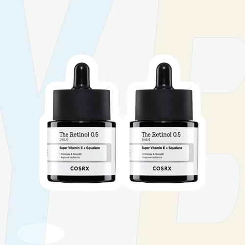 ザレチノール 0.5オイル 20ml x2 / x3 / 択一 / 5,351円