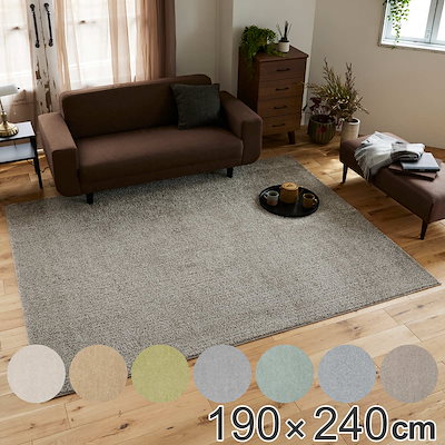 REOL Reol 望月けいデザイン アクリスキーホルダー まとめ売り 【公式