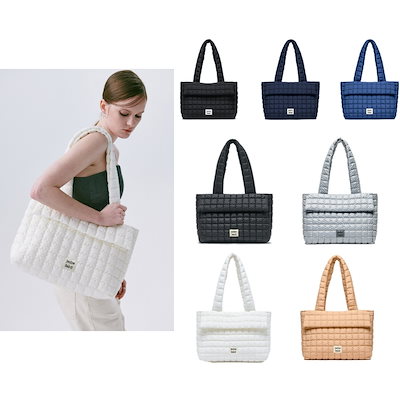 クリストフル マルリー 未開封 コーヒースプーン 6点 【公式通販】