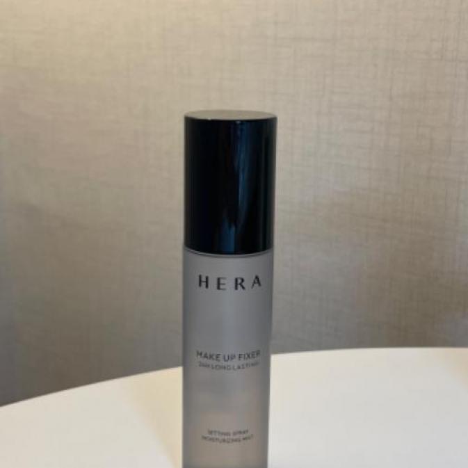 メイクピクサー80ML