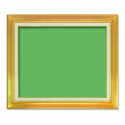 中国工芸 長峰羊毫5本 【公式通販】