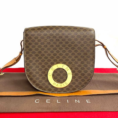 【お正月！元日限定SALE！】CURRENTBODY お正月！元日限定SALE！】CURRENTBODY 【公式通販】