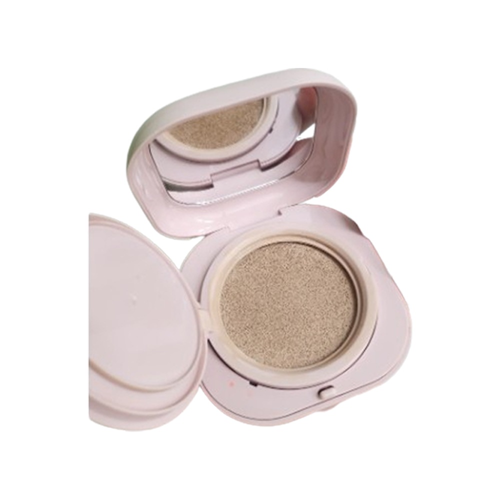 NEW ネオクッショングロー SPF46 PA++ 15g21C1