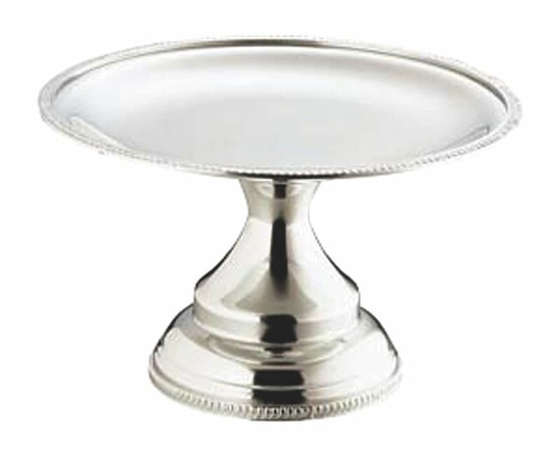 和田助製作所 SW 18-8菊渕フルーツスタンド