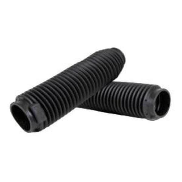 PRO GRIP FORKブーツ スモール BK PG2500BK