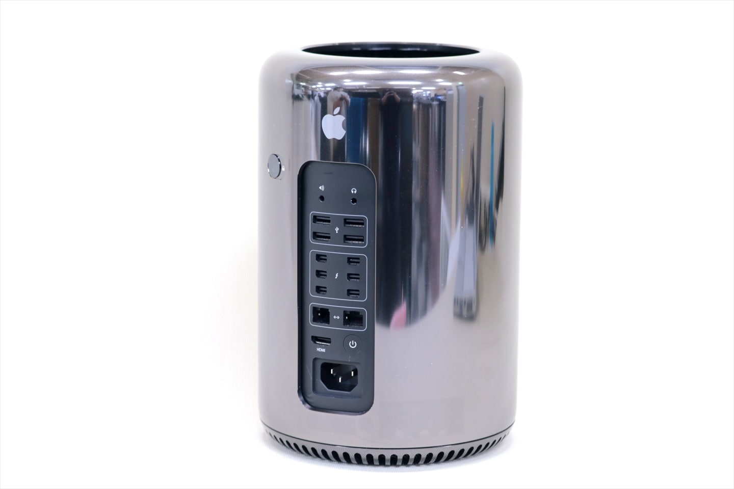 即配 Xeon 6コア 32Gメモリ MacPro 3.5HCX Xeon E5-1650v2 32GB 256GB デュアルFireProD300 B-A評価