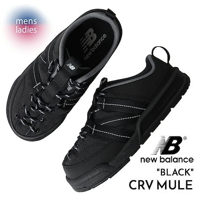 傑作✨ トゥミT-PASS オールレザー 2wayオーガナイザー 3層収納 黒