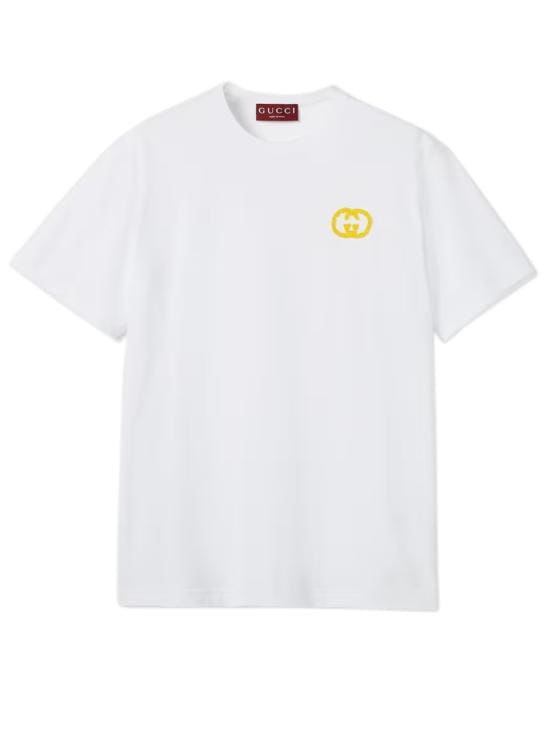 GUCCI Women Tops 837959 XJHQ39066