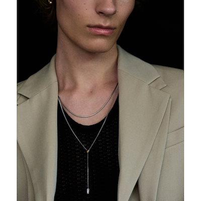 新年得売り ハーブピーリング剥離無し 10回分 業務用