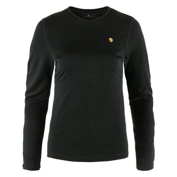 25SS 長袖Tシャツ 87405550 DOM