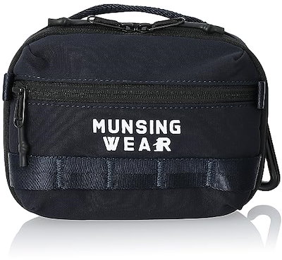 Peak Performanceスキーウェア ダークブラウン フード付き 【公式通販】