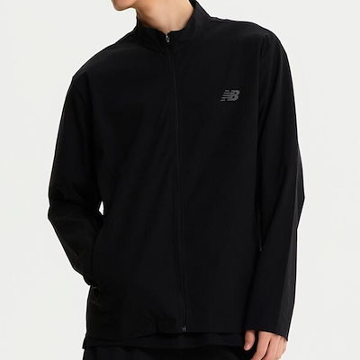 アンティーク骨董純銀製菊形台鉢（概数：口17㌢、高6㌢、底8㌢、重