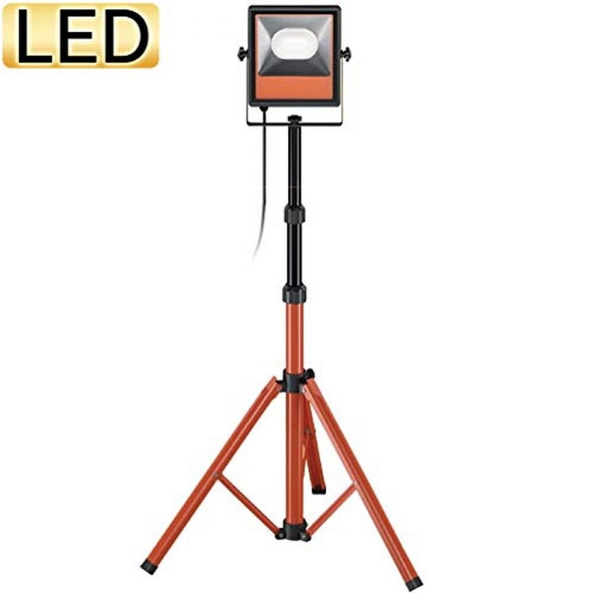 ハロゲンランプ」の人気商品一覧 | 安い商品を通販サイトから