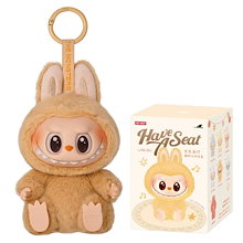 Qoo10 | 「POP MART」のブランド検索結果(人気順)：POP MART買う
