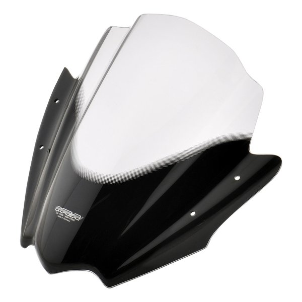 スクリーン レーシングネイキッド スモーク ユニバーサル RNBS