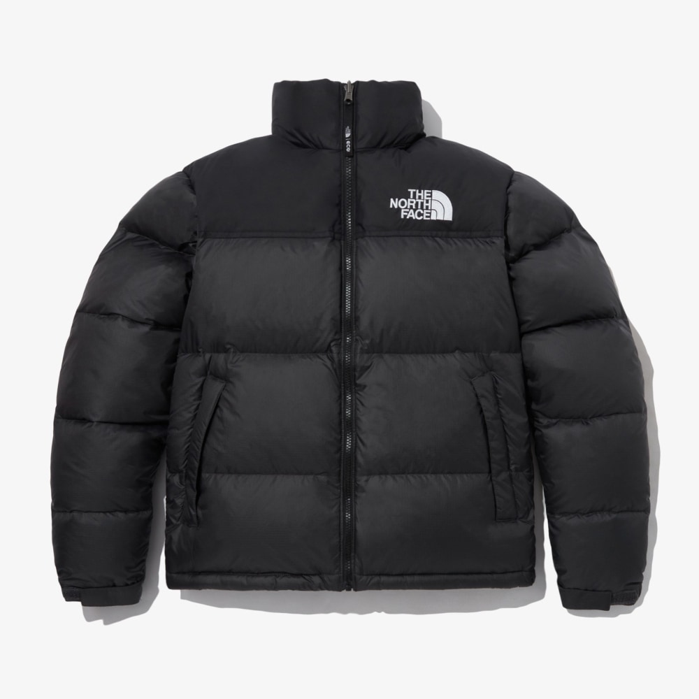 THE NORTH FACE NJ1DP75F メンズ 1996 エコヌープジャケット