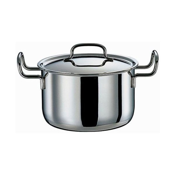 宮崎製作所 ポトフ鍋22cm