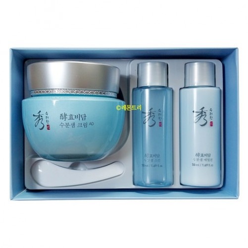 クリーム 150ml / 保湿 スキンケア 韓国コスメ