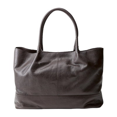 河本五郎 焼〆刻文 四方壺 【公式通販】