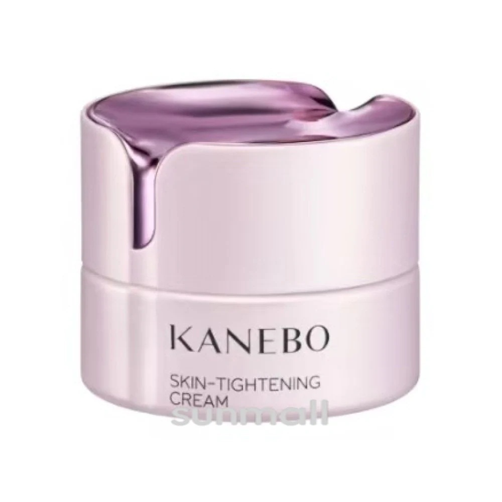 KANE BO スキンタイトニング クリーム 40mL／クリーム 正規品