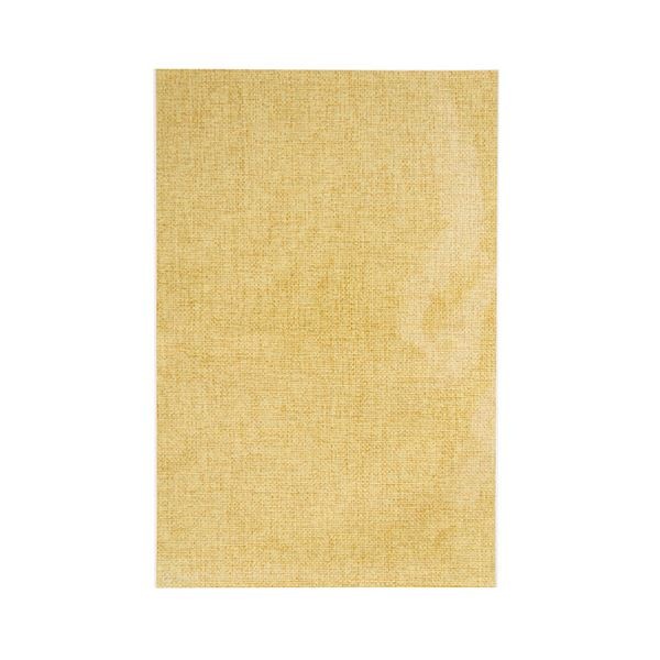 （まとめ） ヘッズ ジュート柄OPPギフトバッグW195H290mm JUT-OP2 1パック（50枚） 10セット 9,346円