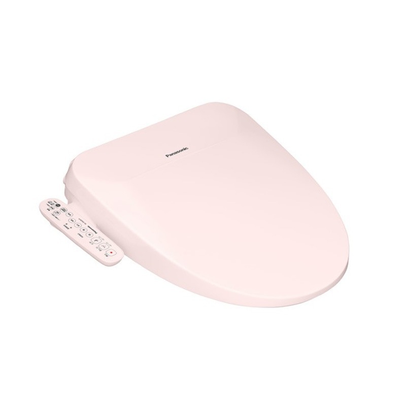 パナソニック Panasonic 温水洗浄便座 貯湯式 DL-ESX20-P ビューティトワレ ESXシリーズ パステルピンク